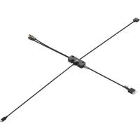 Focus_Pro_Lidar_To_DJI_Transmission_Cable_Hub