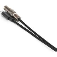 Focus_Pro_Lidar_To_DJI_Transmission_Cable_Hub_1