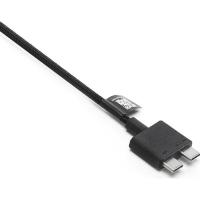 Focus_Pro_Lidar_To_DJI_Transmission_Cable_Hub_2