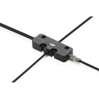 Focus_Pro_Lidar_To_DJI_Transmission_Cable_Hub_3