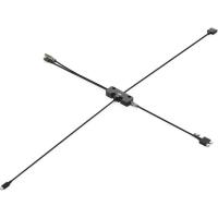 Focus_Pro_Lidar_To_DJI_Transmission_Cable_Hub_4