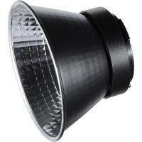 Focus_Reflector_Disc_Video_Light_ML60_RFT_23