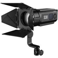 Focusing_LED_Light_S30