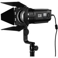 Focusing_LED_Light_S30_1