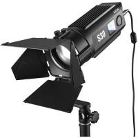Focusing_LED_Light_S30_3