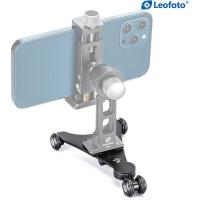 Foldable_Skater_Dolly