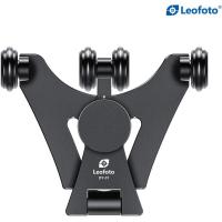 Foldable_Skater_Dolly_2