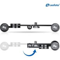 Foldable_Skater_Dolly_4
