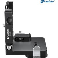 Folded_Conversion_L_Plate_1