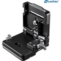 Folded_Conversion_L_Plate_2