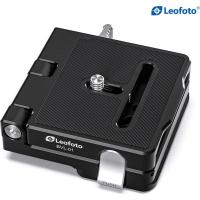 Folded_Conversion_L_Plate_3