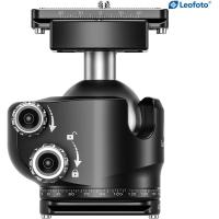 For_Leofoto_LH_47_Or_Heads_w__A_Base_Diameter_Of_Less_Than_60mm_1