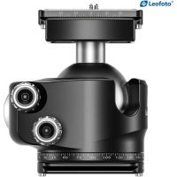 For_Leofoto_LH_55_Or_Heads_w__A_Base_Diameter_Of_Less_Than_70mm