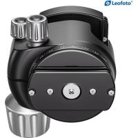 For_Leofoto_LH_55_Or_Heads_w__A_Base_Diameter_Of_Less_Than_70mm_1