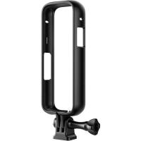 Frame_For_Insta360_X4_Plastic_1