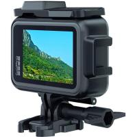 Frame_w__2_Cold_Shoe_Mounts_GoPro_9_10_11_12_13_1