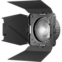 Fresnel_Lens__Mount__5_inch_1