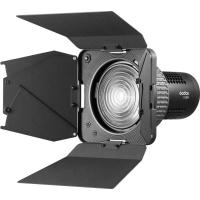 Fresnel_Lens__Mount__5_inch_2