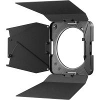Fresnel_Lens__Mount__5_inch_3