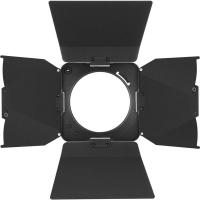 Fresnel_Lens__Mount__5_inch_4