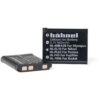 Fujifilm_NP_45_1