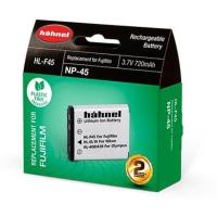 Fujifilm_NP_45_2