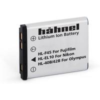 Fujifilm_NP_45_3