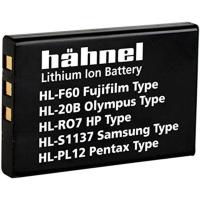 Fujifilm_NP_60