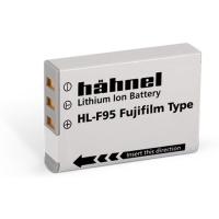 Fujifilm_NP_95_3