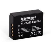 Fujifilm_NP_W126_3