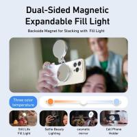 Fun_Shot_MagGrip_For_Smartphone___Selfie_Light_1