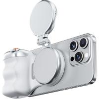 Fun_Shot_MagGrip_For_Smartphone___Selfie_Light_2
