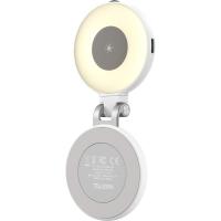 Fun_Shot_MagGrip_For_Smartphone___Selfie_Light_3