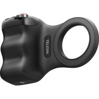 Fun_Shot_Magnetic_Grip_2___Black