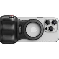 Fun_Shot_Magnetic_Grip_2___Black_1
