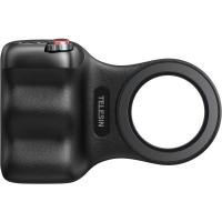 Fun_Shot_Magnetic_Grip_2___Black_2