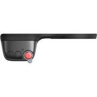 Fun_Shot_Magnetic_Grip_2___Black_3