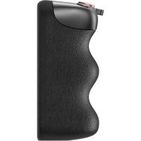 Fun_Shot_Magnetic_Grip_2___Black_4