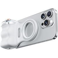 Fun_Shot_Magnetic_Grip_2___White_2
