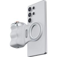 Fun_Shot_Magnetic_Grip_2___White_3