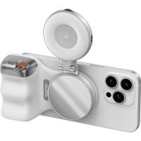 Fun_Shot_Magnetic_Grip_2___White_4