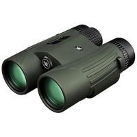 Fury_HD5000_10x42_Binocular_w__Afstandmeter_1