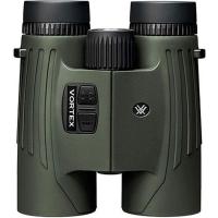 Fury_HD5000_10x42_Binocular_w__Afstandmeter_2
