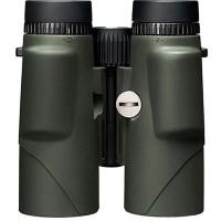 Fury_HD5000_10x42_Binocular_w__Afstandmeter_3