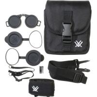 Fury_HD5000_10x42_Binocular_w__Afstandmeter_4