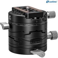 G20_3D_Geared_Head_w__QP_70N_1