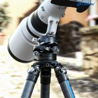 G20_3D_Geared_Head_w__QP_70N_2