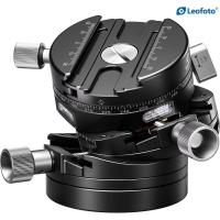 G20_3D_Geared_Head_w__QP_70N_3