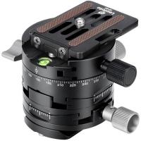 G2_Geared_Panning_Clamp