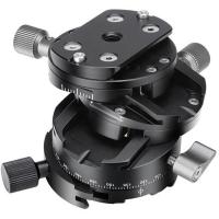 G2_Geared_Panning_Clamp_1